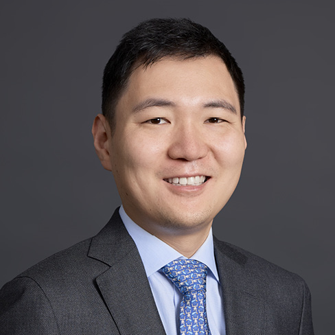 Andrew Song