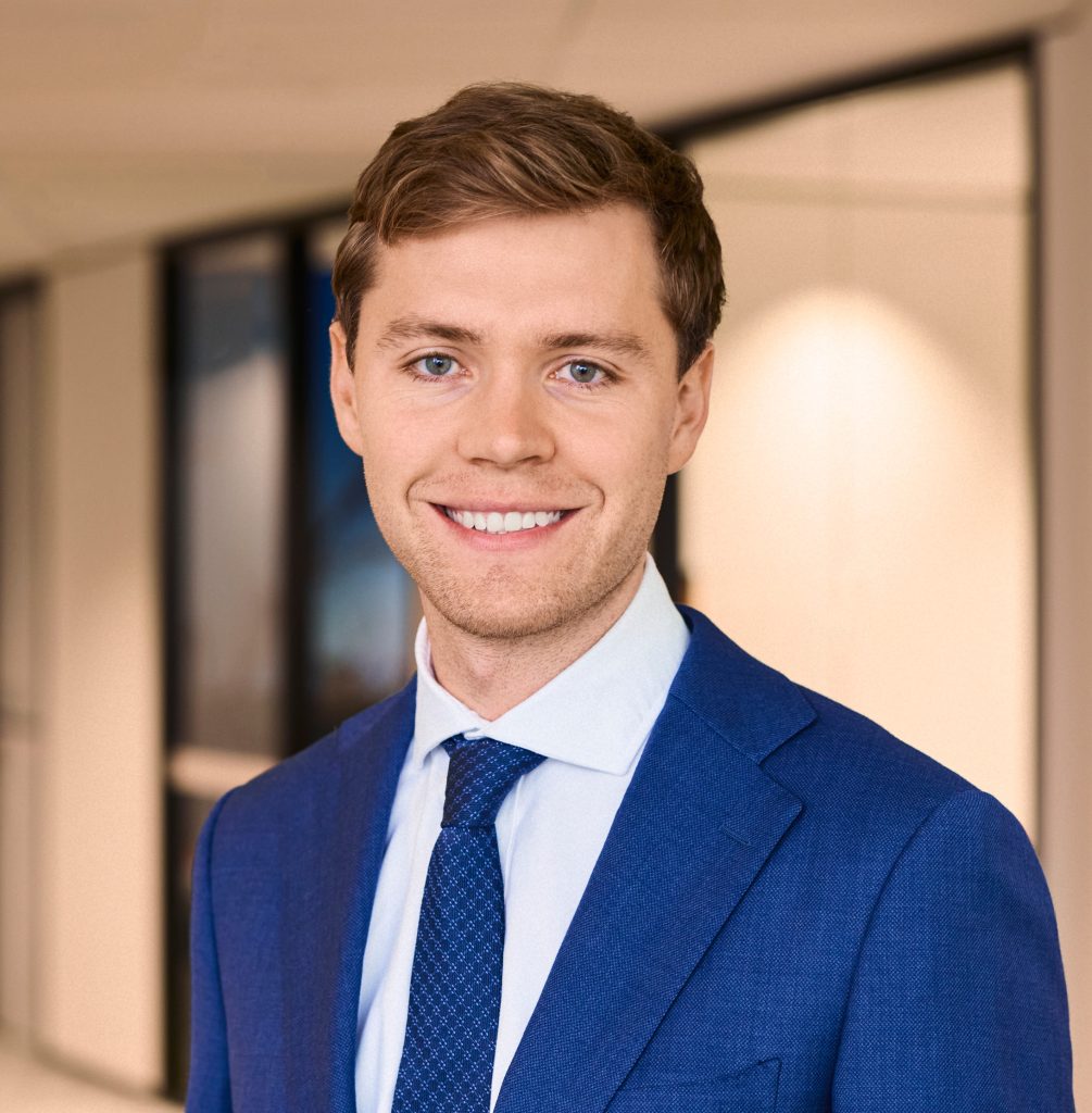 Tom Moulder resize